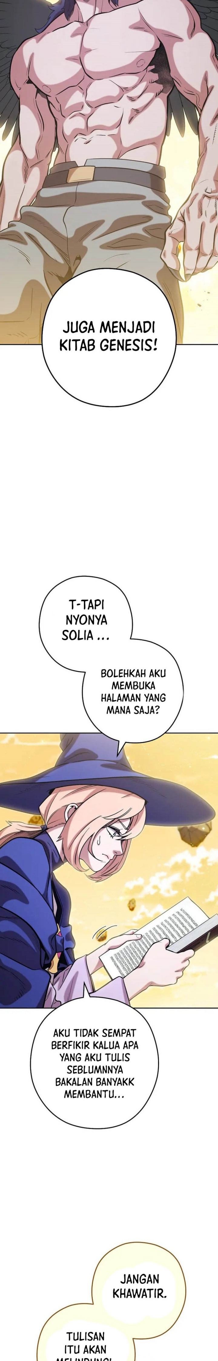 Dilarang COPAS - situs resmi www.mangacanblog.com - Komik dungeon reset 247 - chapter 247 248 Indonesia dungeon reset 247 - chapter 247 Terbaru 16|Baca Manga Komik Indonesia|Mangacan